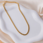 taudrey make a statement choker