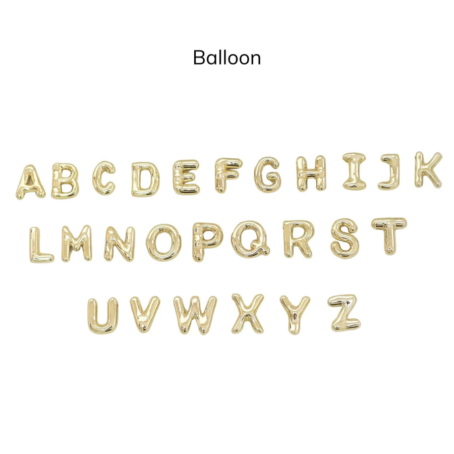 Dancing Queen Necklace