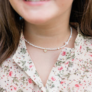 taudrey clothed with the sun by jenise subervi