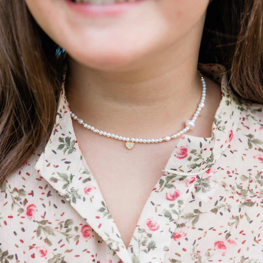 taudrey clothed with the sun by jenise subervi