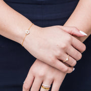 taudrey daisy dreams bracelet