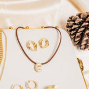 taudrey element hoops