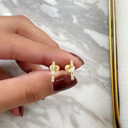 taudrey evermore studs