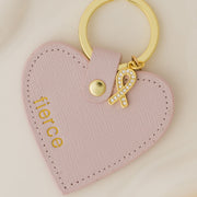 taudrey for you keychain 1