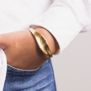 taudrey illusion bangle