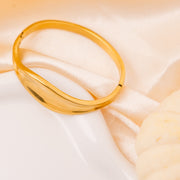 taudrey illusion bangle