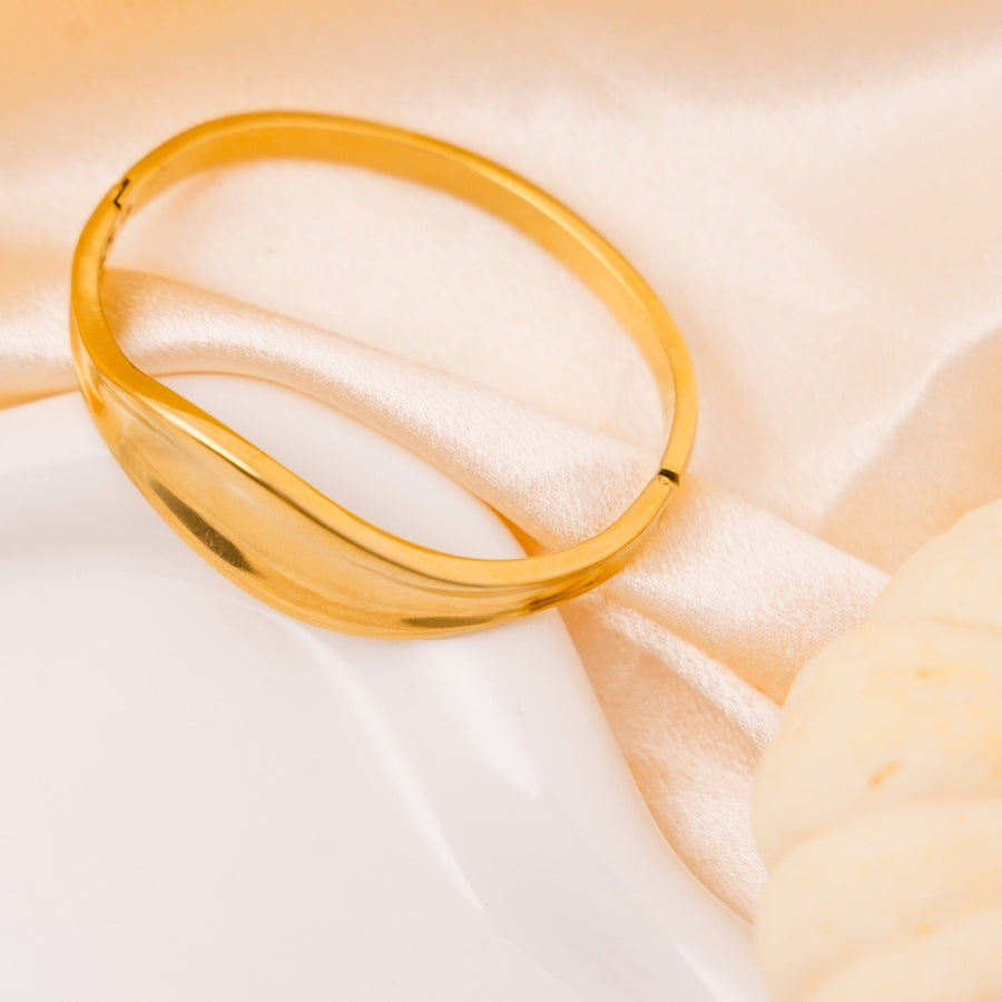 taudrey illusion bangle