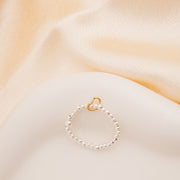 taudrey love on the line ring