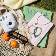 taudrey manifest and create notebook