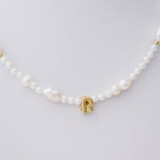 taudrey mini muse necklace