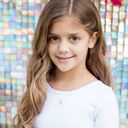 taudrey our hope by jenise subervi