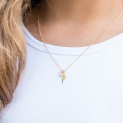 taudrey our hope by jenise subervi