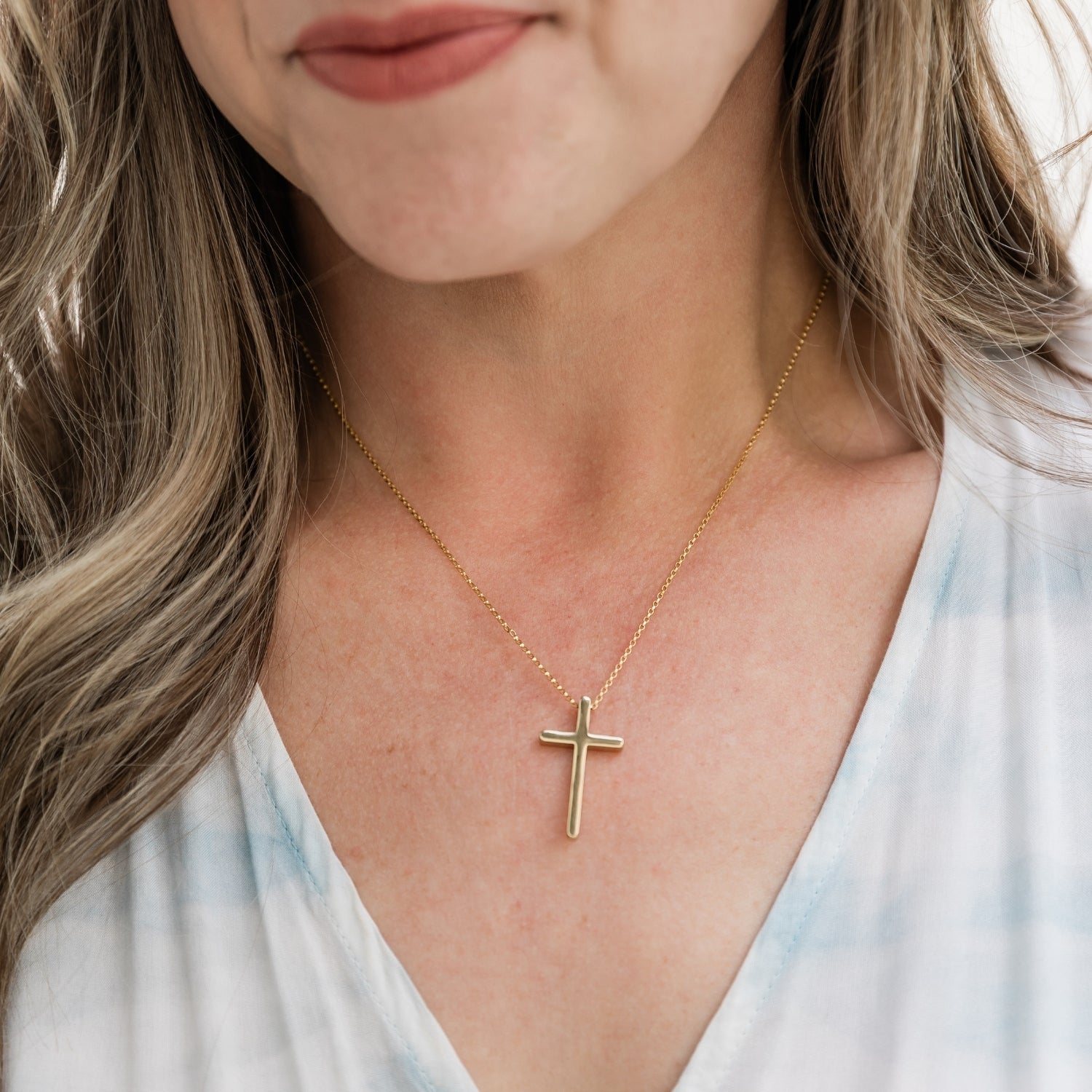 taudrey saved by jenise subervi