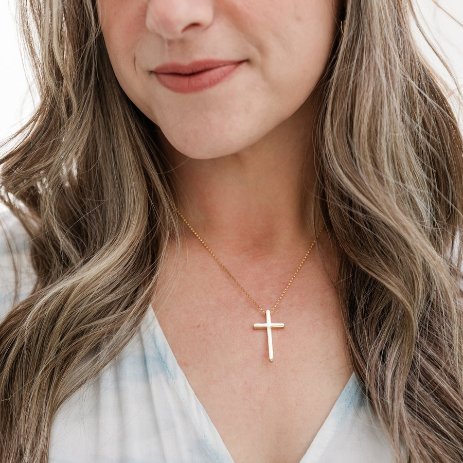 taudrey saved by jenise subervi