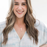 taudrey saved by jenise subervi