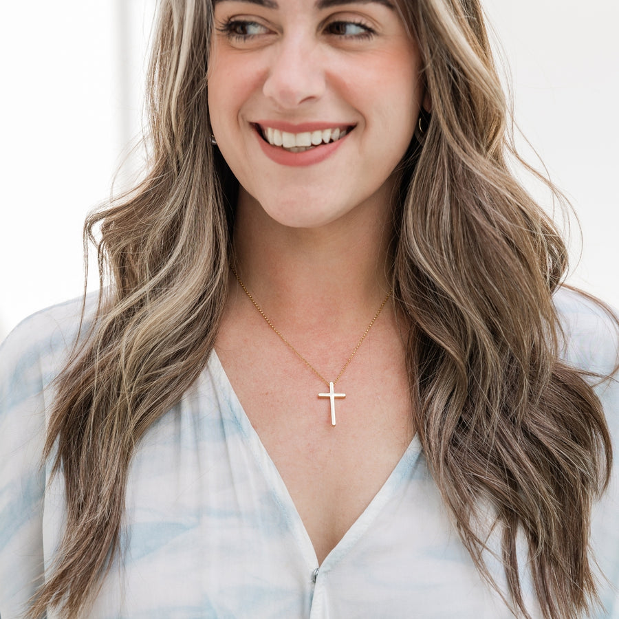 taudrey saved by jenise subervi