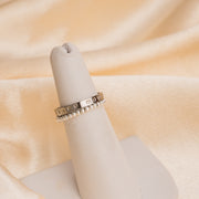 taudrey you got this ring set