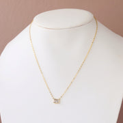 Glow Up Necklace