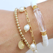 sugar fairy bracelet set