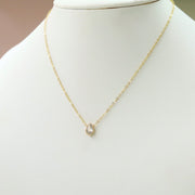 Glow Up Necklace