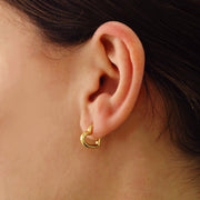 All You Need is Love Huggies