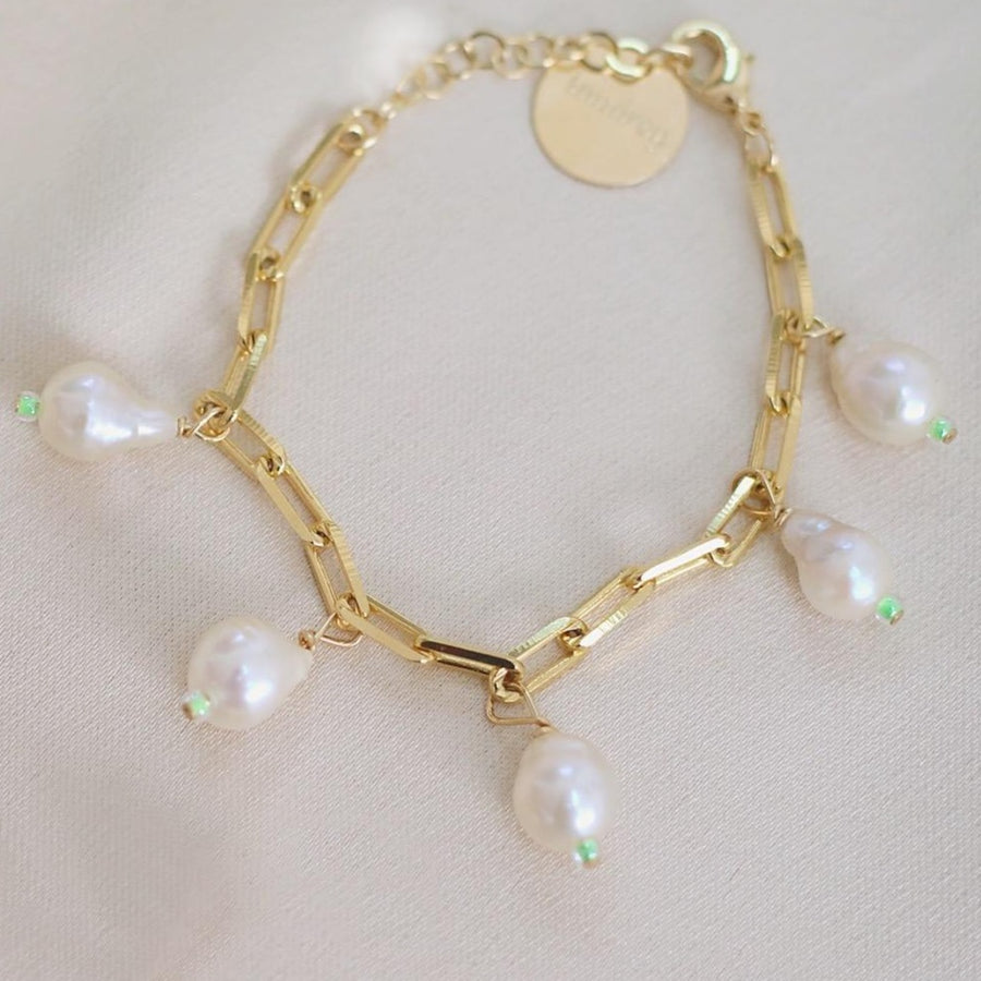 sugar fairy bracelet set