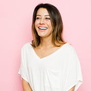 taudrey breast cancer awareness jewelry personalized fight