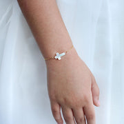 Kids Blessed Bracelet