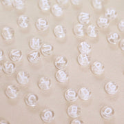 building blocks bracelet