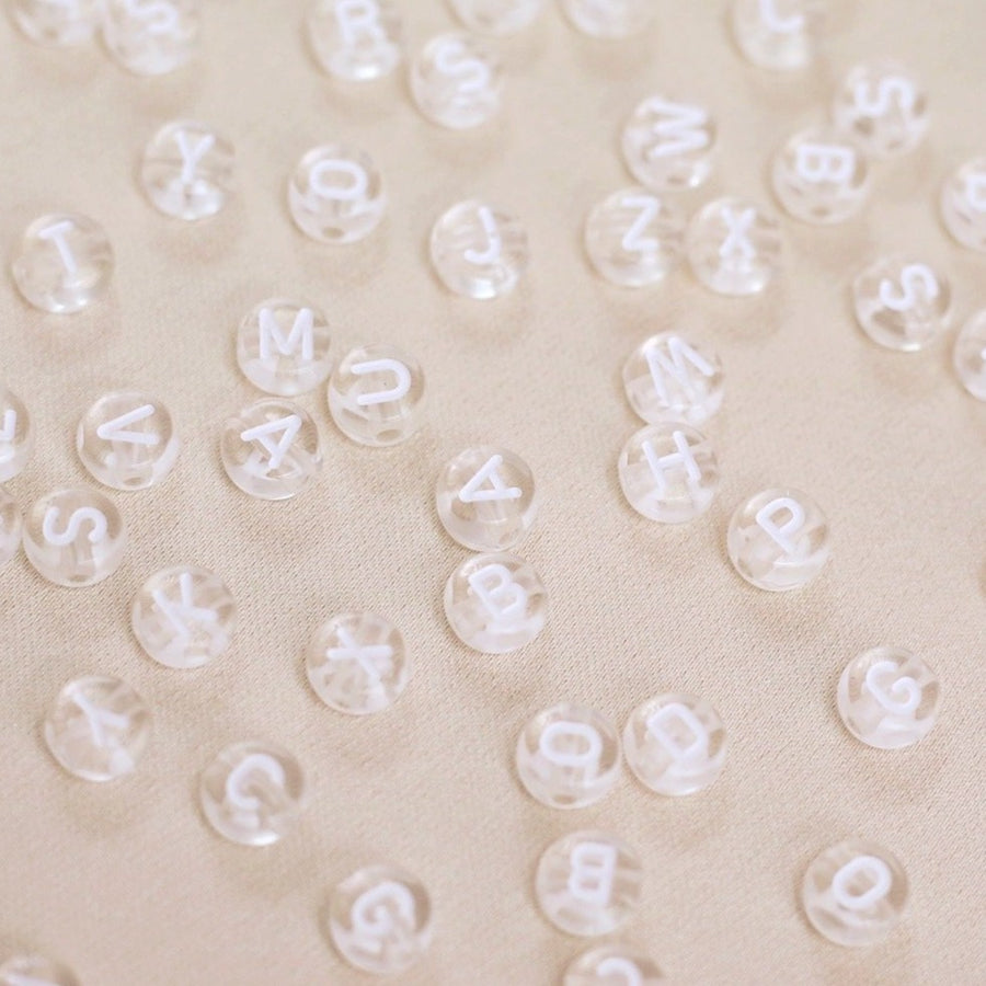 building blocks bracelet