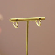 All You Need is Love Huggies