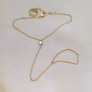 In Good Hands Chain