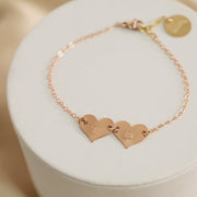 Destiny Bracelet