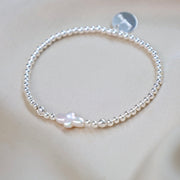 Kids Have a Little Hope Bracelet Set (3 Colors and Set Available)