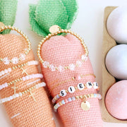 building blocks bracelet