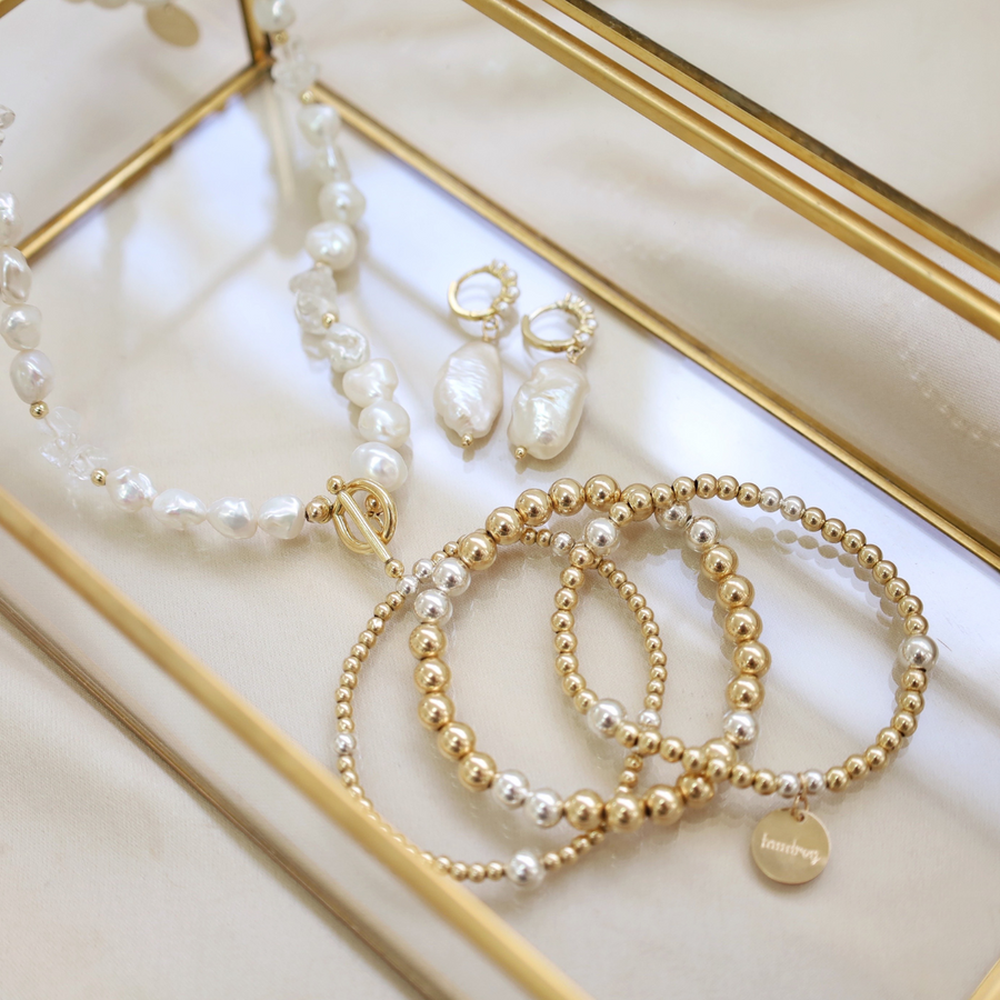 jetsetter_bracelet_set