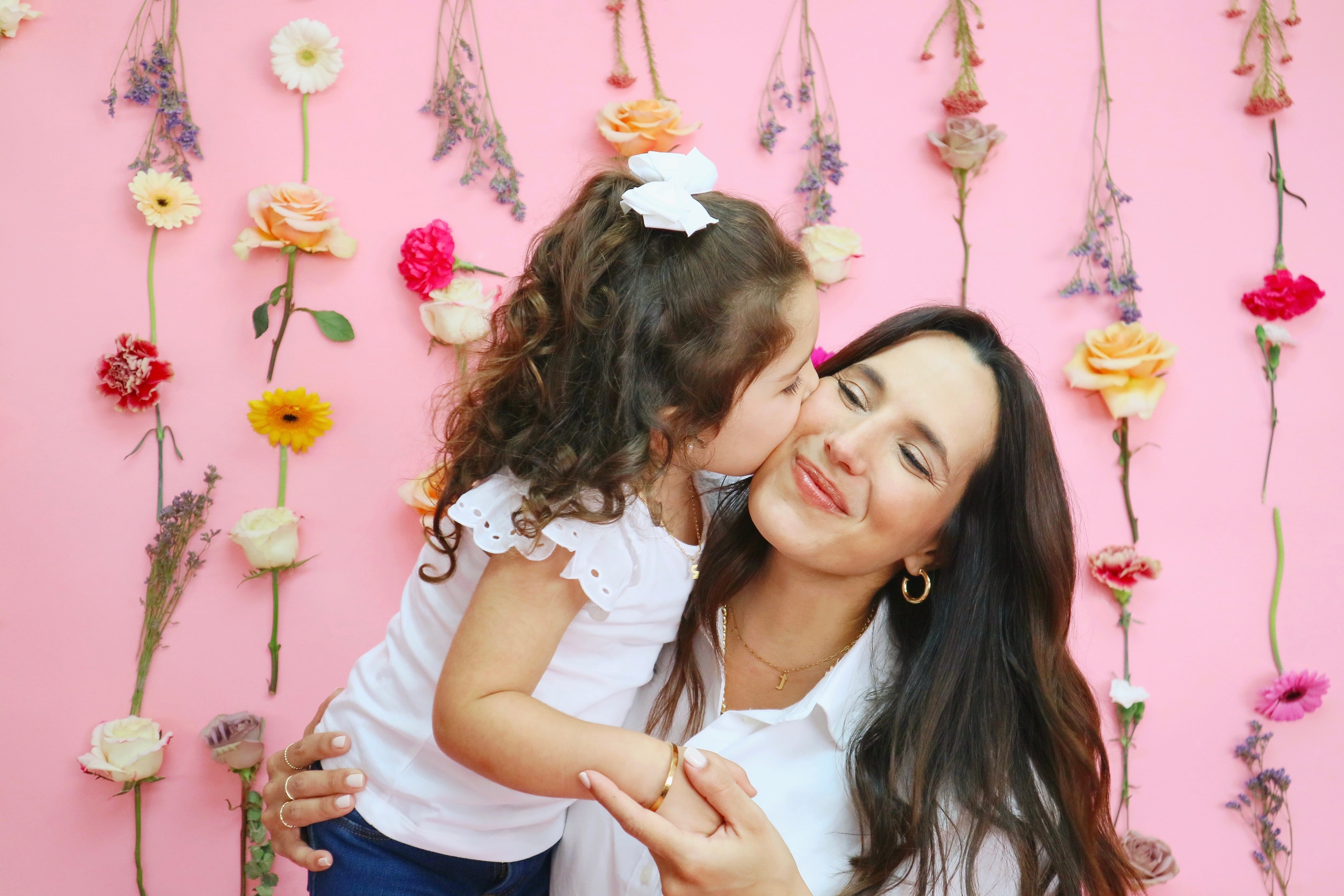 Mother’s Appreciation: This One Goes Out to all the Mamas