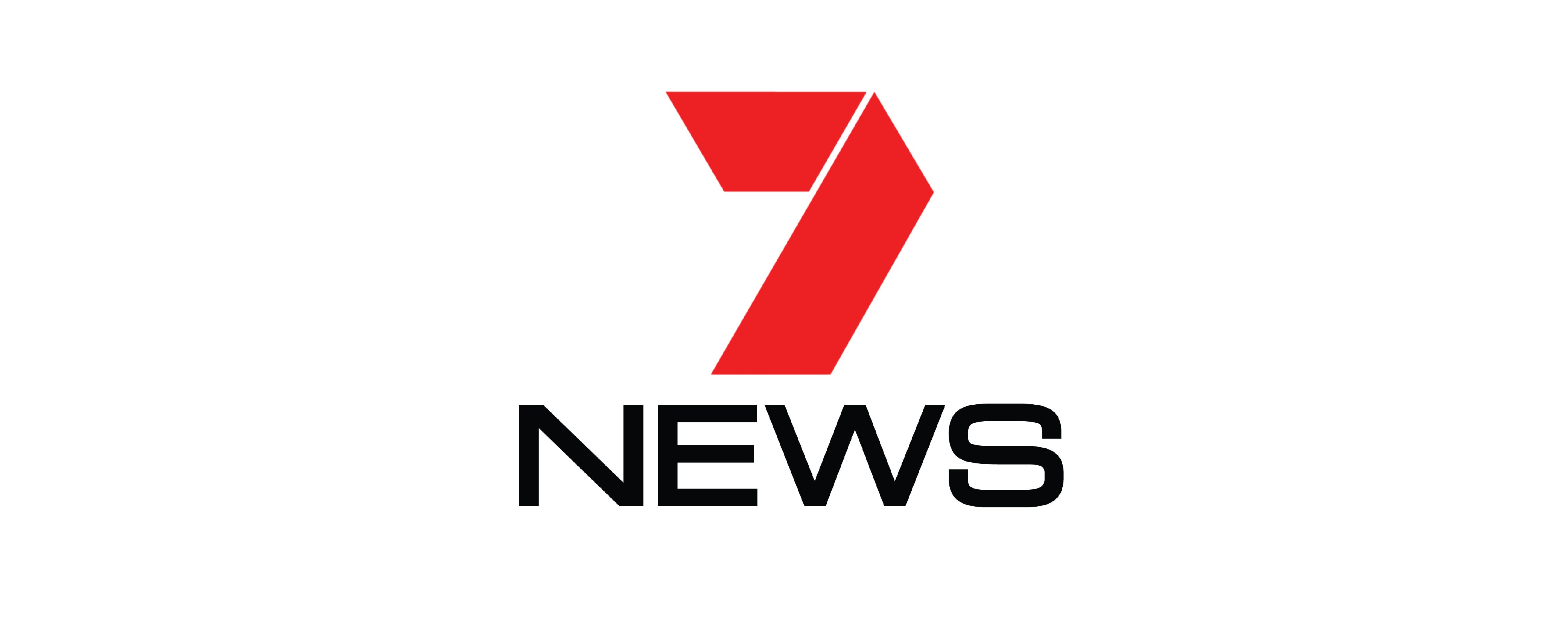 Channel 7's Style File- Swim Week