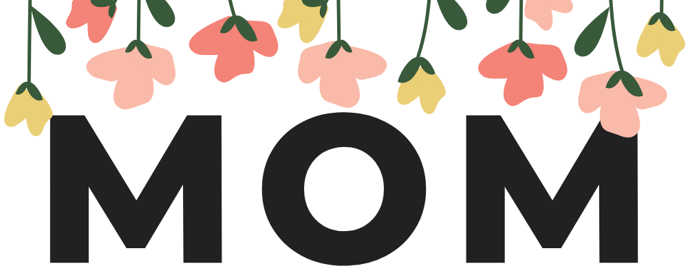 Best Mom Day Gift Guide