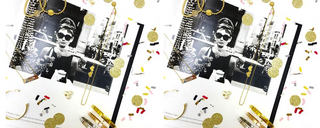 The Hepburn Collection