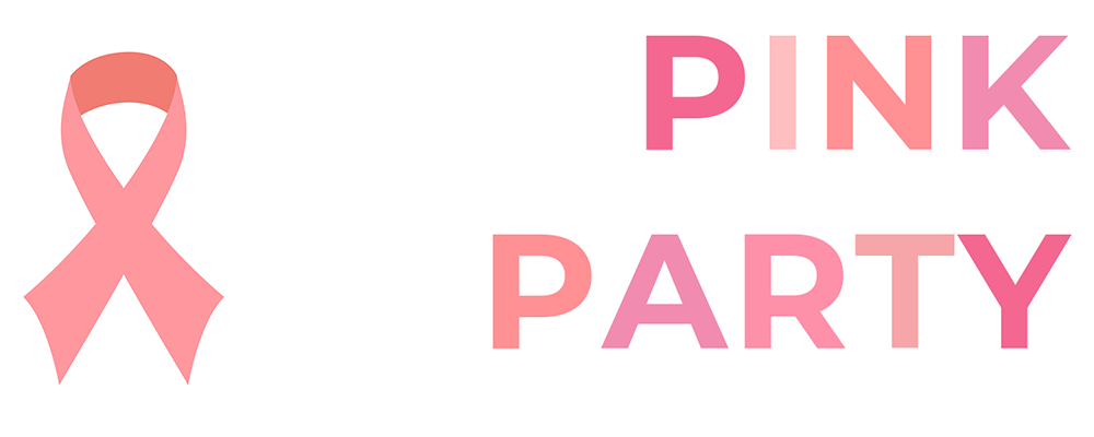 BCA Pink Party!
