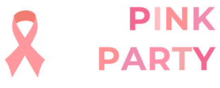 BCA Pink Party!