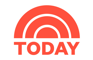 Featured on the Today Show Steals & Deals