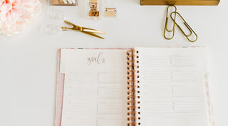 4 Tips to Get Closer to your BIG Dreams!