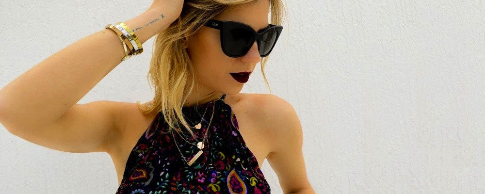 21 Things You Need to Know About Top Miami Blogger, Amanda Tur