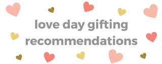 #taudsquad's Gift Ideas