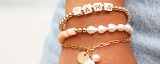 Must-Read List for Mom Day