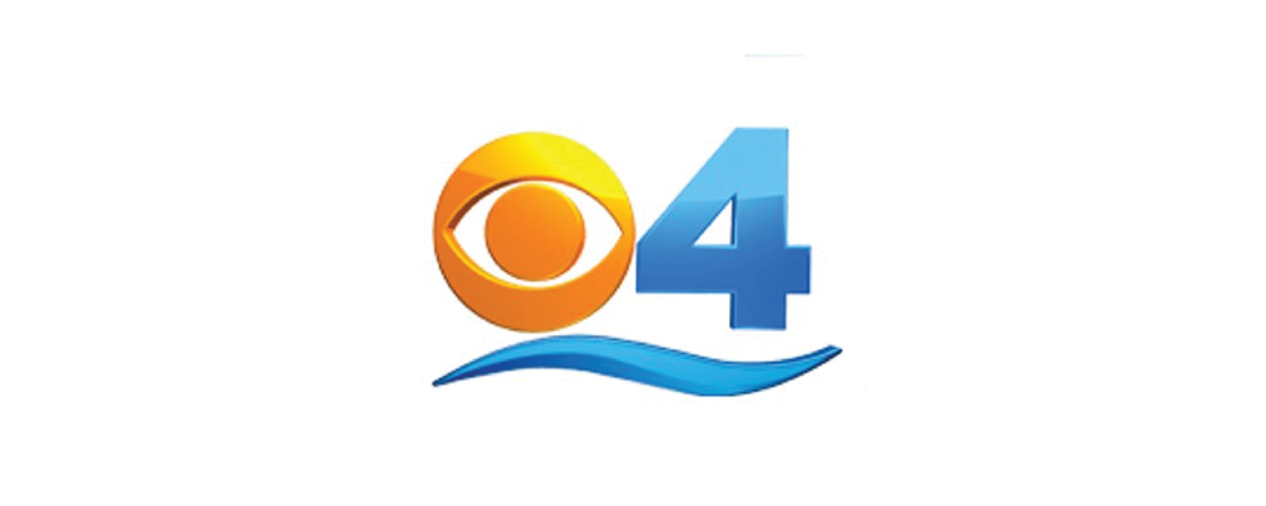 CBS 4 Miami - CEO Corner