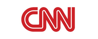 Featured on CNN