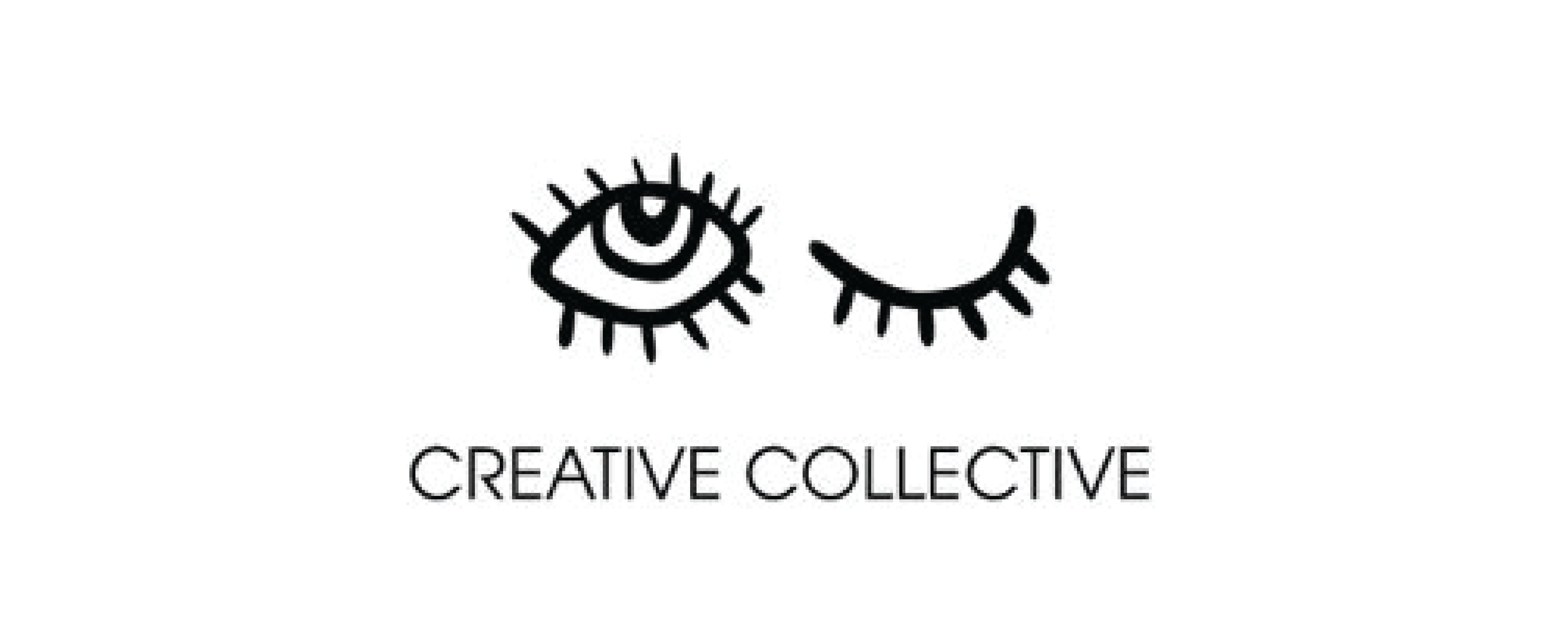 Featured on CreativeCollective.Miami